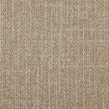 Ковровая плитка Domo Modulyss Dsgn Tweed 575
