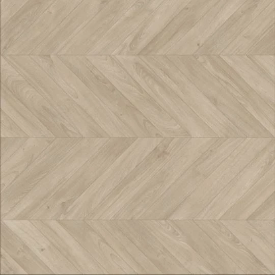 Ламинат Quick Step Castle Dub Pepelnyy Ca4159