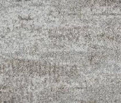 Ковровая плитка Lct Forest R045 93