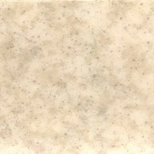 Линолеум Graboplast1 Diamond Standart Fresh 4576 472 