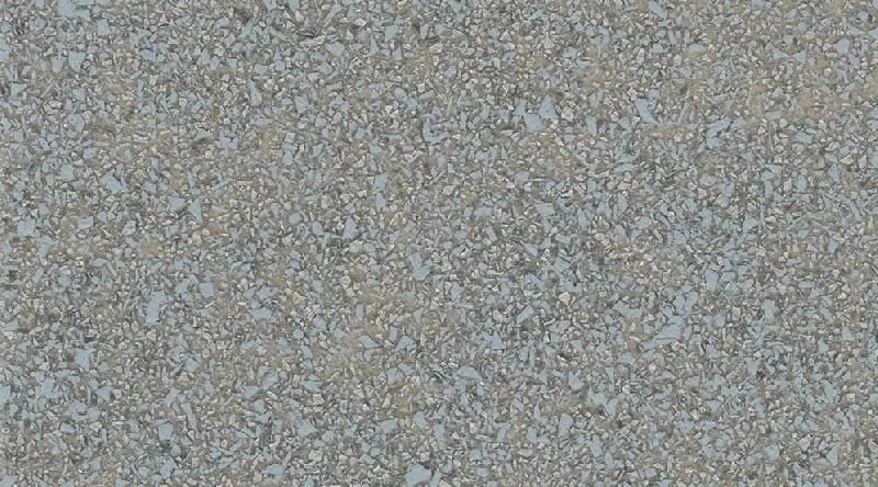 Линолеум Gerflor Tarasafe Geo 3771 Rock