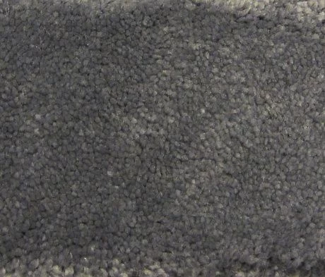 Ковролин Condor Carpets Bentley 302