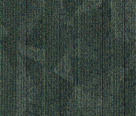Ковровая плитка Desso1 Desso Visions Of Shards 7402 