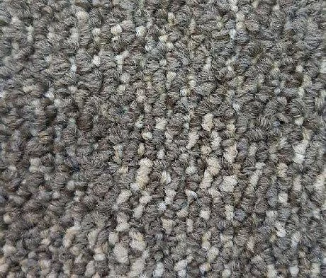Ковровая плитка Condor Carpets1 Vapour 70