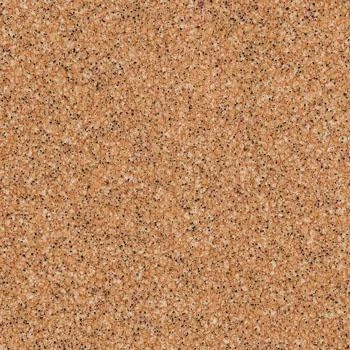 Линолеум Gerflor Nera Contract Pixel 0635