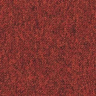 Ковровая плитка Desso1 Desso Stratos 4301 