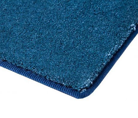 Ковролин Condor Carpets Lexus Royale 183