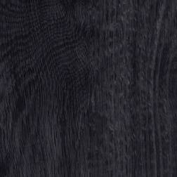 Виниловая плитка Vertigo 3106 Graphite Oak