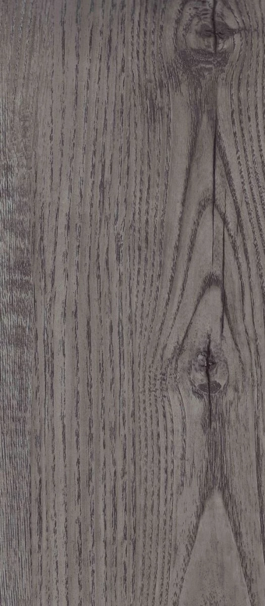 Виниловая плитка Vertigo Trend Wood 3200 Nordic Ash 184 2 Mm X 1219