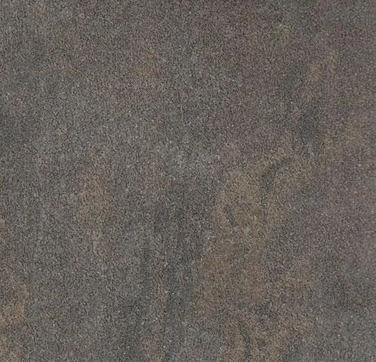 Виниловая плитка Forbo4 Forbo Effekta Professional 4073 T Plitka Anthracite Metal Stone Pro