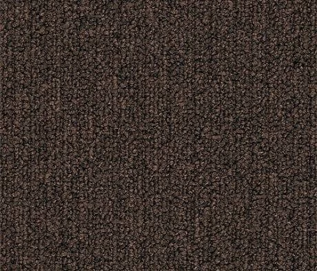 Ковровая плитка Desso1 Desso Reclaim Ribs 9093 