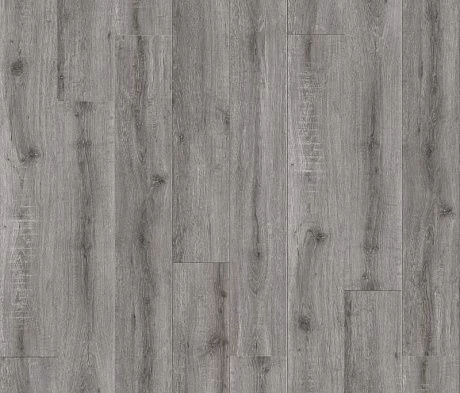 Виниловая плитка Moduleo Layred Planka Derevo Brio Oak 22927