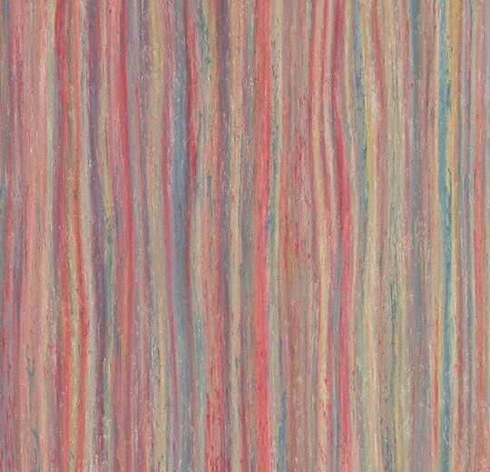 Линолеум Forbo Marmoleum Linear Striato Colour 5221 Stream 