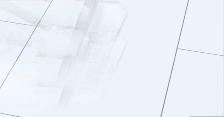 Ламинат Falcuon Falquon Blue Line Uni White V4