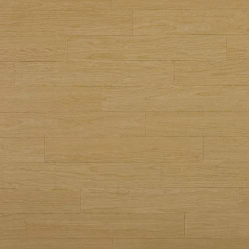 Линолеум Lg Hausys Floors Durable Du92007 