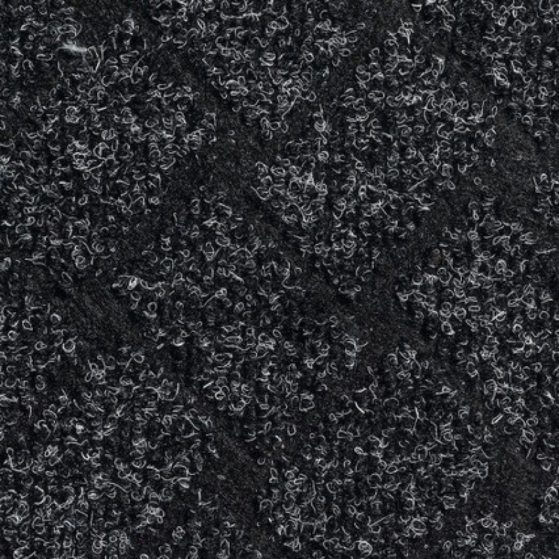 Ковролин Vebe Rhombus Kovrolin Rombus 50