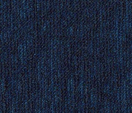 Ковровая плитка Desso1 Desso Grain 8331