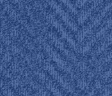 Ковровая плитка Balsan1 Balsan Flow 180