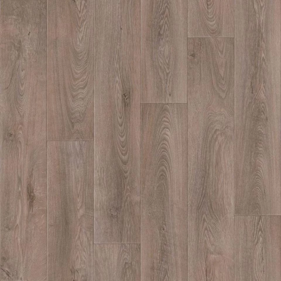 Линолеум Tarkett Activa Latur 3