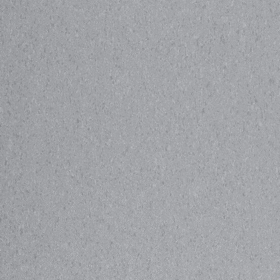 Виниловая плитка Gerflor Gti Max Connect 635 X 0234 Clear Grey 