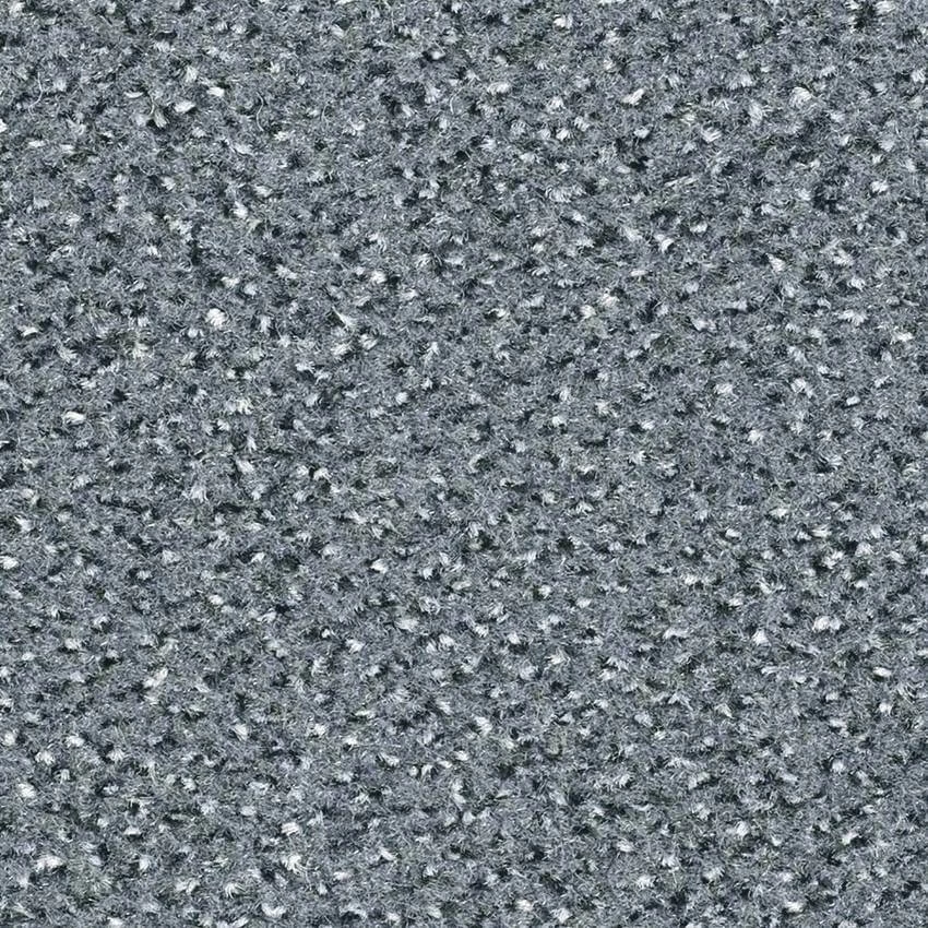 Ковролин Balsan Equinoxe Confort 930