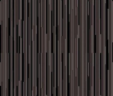 Ковролин Halbmond Tiles More 5 Tm6 060 01