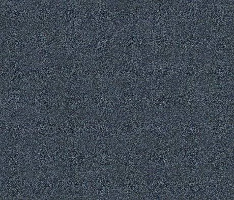 Ковровая плитка Interface Polichrome 7553 Steel