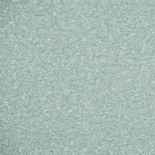 Линолеум Lino Fatra Novoflor Extra Ideal 2800 6 