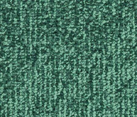 Ковровая плитка Balsan1 Balsan Stoneage Sonic Confort 280