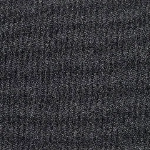 Ковролин Balta Itc Rocca 99