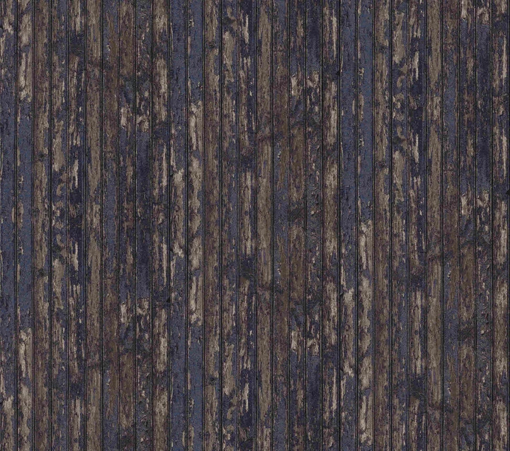 Ковролин Halbmond Pure Elements 13813 