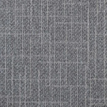 Ковровая плитка Domo Modulyss Dsgn Tweed 930