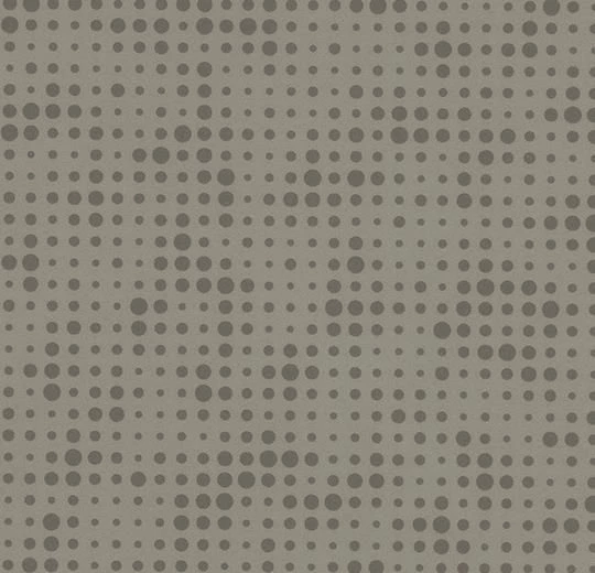 Линолеум Forbo Sarlon Code Zero 433212 423212 Light Grey