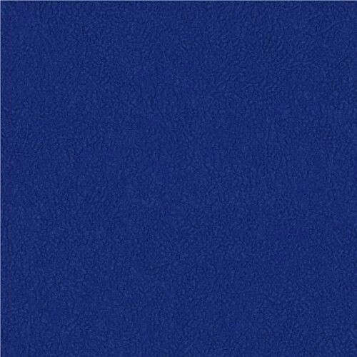 Линолеум Graboplast1 Sport Extreme 80 6470 00 273 1
