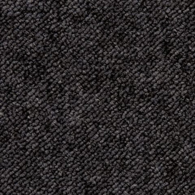 Ковровая плитка Ruscarpettiles Rct London Kovrovaya Plitka 1279