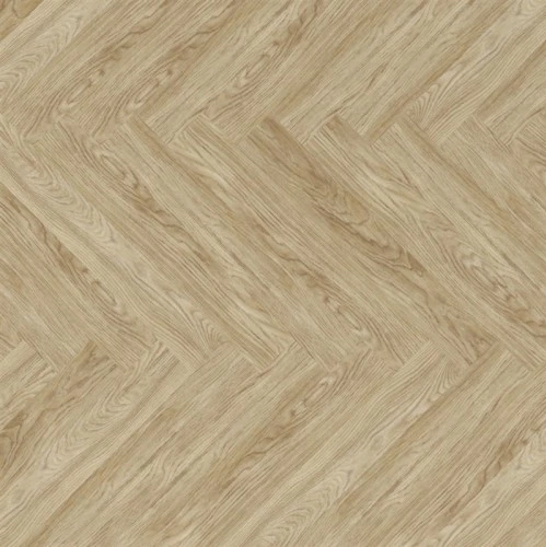 Виниловая плитка Finefloor Fineflex Wood Dry Back Fx 113 