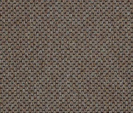 Ковролин Carpet Concept Yve 2 6402
