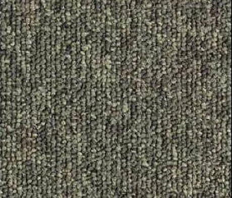 Ковровая плитка Balsan1 Balsan Pilote 2 Planks 750