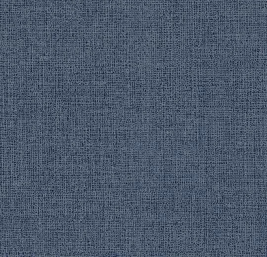 Линолеум Forbo Sarlon Linen 436557
