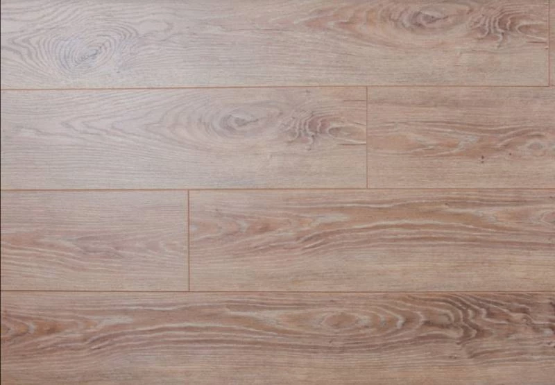 Ламинат Kronopol Aurum Gusto Habanero Oak D4523