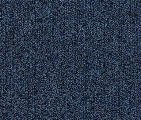 Ковровая плитка Desso1 Desso Reclaim Ribs 8802 