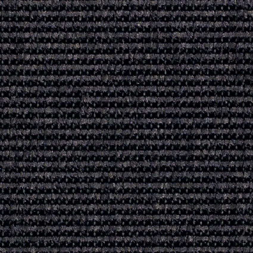 Ковролин Balsan Uno 790