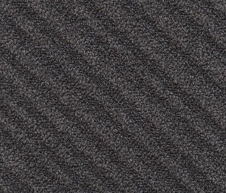 Ковровая плитка Desso1 Desso Traverse 9502