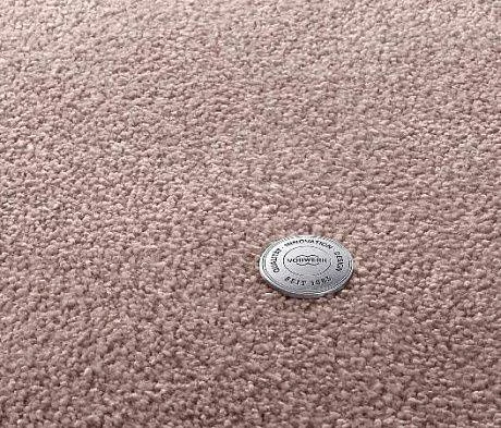 Ковролин Vorwerk Exclusive 1066 Amiru 10