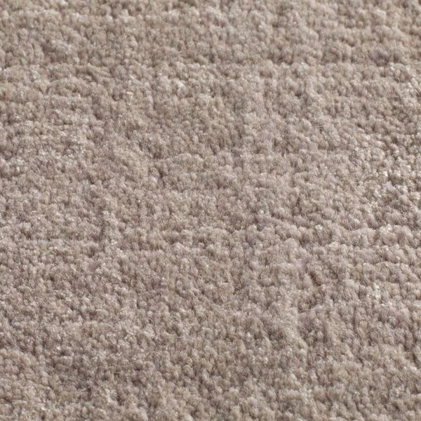 Ковролин Jacaranda Carpets Agra Cloudy Grey
