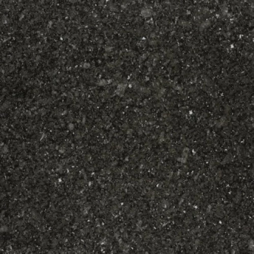 Виниловая плитка Lg Floors Square Granite 45kh45 Dtl Dts 2109