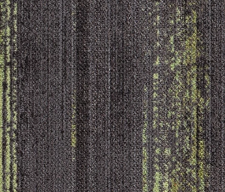 Ковровая плитка Milliken Colour Compositions Cmp166 27 Coal Crayon