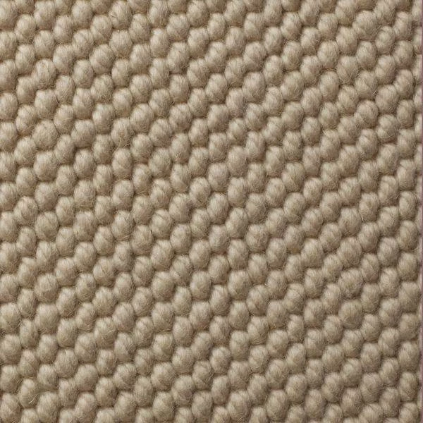 Ковролин Jacaranda Carpets Natural Weave Hexagon Pearl 