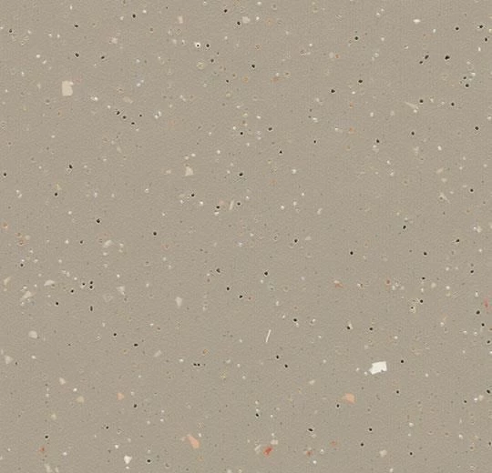 Линолеум Forbo Surestep Original 171772 Cement 