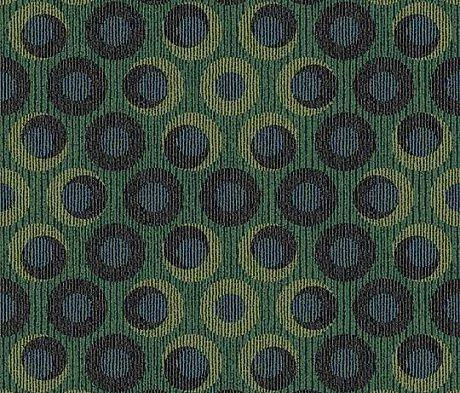 Ковролин Forbo Flotex Vision Shape 810011 Orbit Everglade